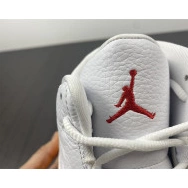 Jordan Air Del 13 Sol 414571-167 0725